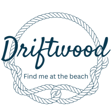 Driftwood Melbourne